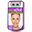 Otostick Australia | moiBella