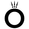 Boulevard Fine Jewellery