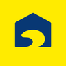 Radio Systems Australia
