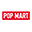 POP MART Westfield Mt Gravatt Store