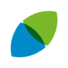 Corporate Travel Management