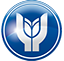 Yasar University Open and Distance Learning Center