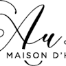 Au2 Maison d'Hôtes - Spa