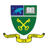 Asian University of Bangladesh