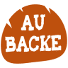 AUBACKE Brotmanufaktur