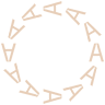 Aube Projects