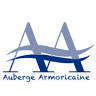 AUBERGE ARMORICAINE