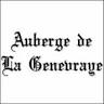 Auberge de la Genevraye