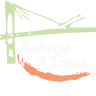Auberge du Trieux
