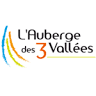 Auberge des 3 Vallées