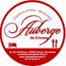 Restaurant Auberge de Crissay