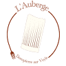 L’ Auberge