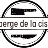 Auberge de la Cistre