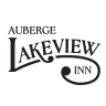 Auberge Lakeview Inn