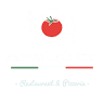 Auberge de la Tour