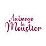 Auberge Le Moustier