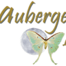 Auberge Papillon Lune
