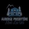Auberge Presbytère Mont Lac-Vert