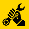 Aubert Services - Serrurier Nantes - Urgence - Dépannage - Serrurerie - Ouverture de porte - 24h/24 - Serrurier - Nantes