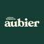 Aubier - Microbrasserie