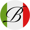 Au Bistro Gourmand