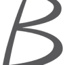 Au Bistronome
