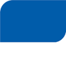 Auböck Sicherheitssysteme GmbH