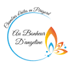 Au Bonheur d'Angeline