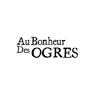 Au Bonheur des Ogres