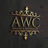 AWC Roofing & Restoration