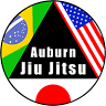 Auburn Jiu Jitsu, Brazilian Jiu Jitsu, Judo