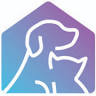 Animal Care Clinic Inc