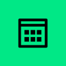 Executive Resources