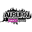 Auburn Dance Academy- Puyallup