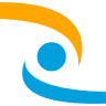 Corrigan Moving Systems