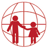 Auburn Primary School