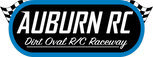 Auburn Performance Raceway