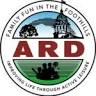 Ashford Park