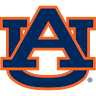 Auburn Soccer Complex