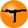 Auburn Yoga & Fitness Studio