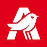 Ashan Hypermarket
