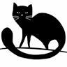Bibliothèque Anarcha-Féministe