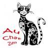 Association AU CHAT ZEN protection féline