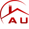Auchet Couverture - Zinguerie