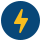Auclair Père et fils - Entreprise d'électricité générale, à votre service depuis 1967