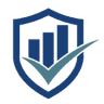 Aucoin Insurance and Financial Services