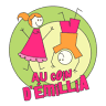 Au Coin D'Emillia