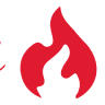 Au Coin Du Feu