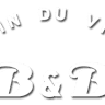 B&B Au Coin Du Village
