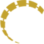 Aucoin Orthodontiste